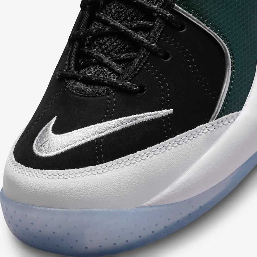 【リーク】Nike Air Zoom Flight 95 "Mighty Swooshers" 抽選/定価/販売店舗まとめ 9枚目