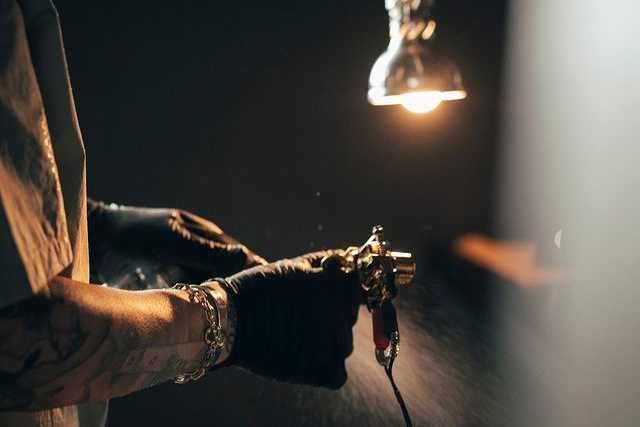 【販売リンクあり】6/18発売 Dr.Woo × NEIGHBORHOOD collection 抽選/定価/販売店舗まとめ 4枚目