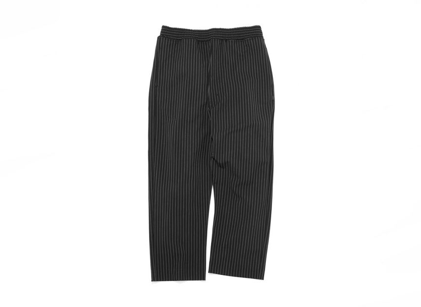 GOD SELECTION XXX Easy Pants GX-S22-PT-02