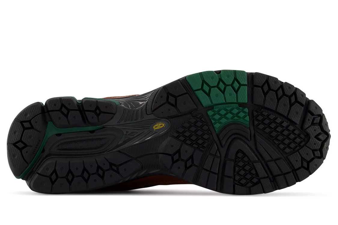 【スニダンで購入可】7/1発売 New Balance 2002R 2colors 抽選/定価/販売店舗まとめ  6枚目