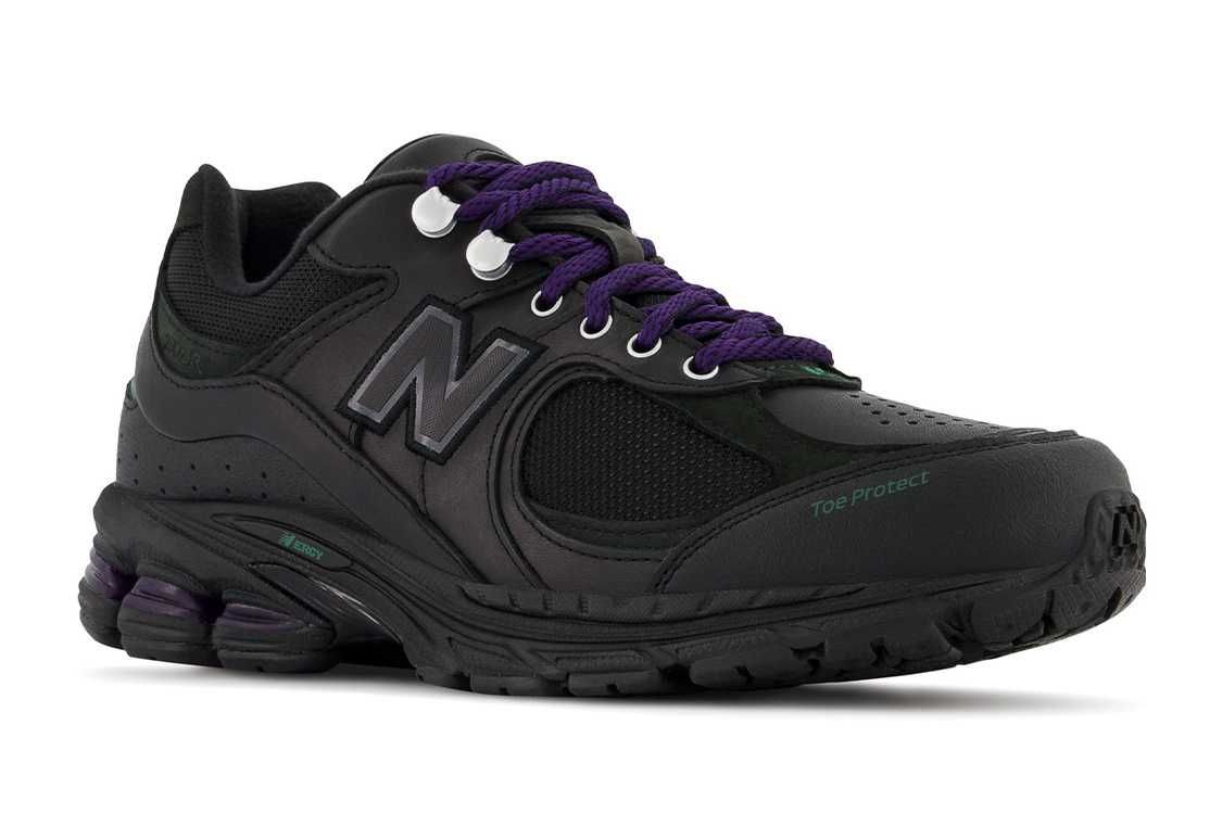 【スニダンで購入可】7/1発売 New Balance 2002R 2colors 抽選/定価/販売店舗まとめ  7枚目