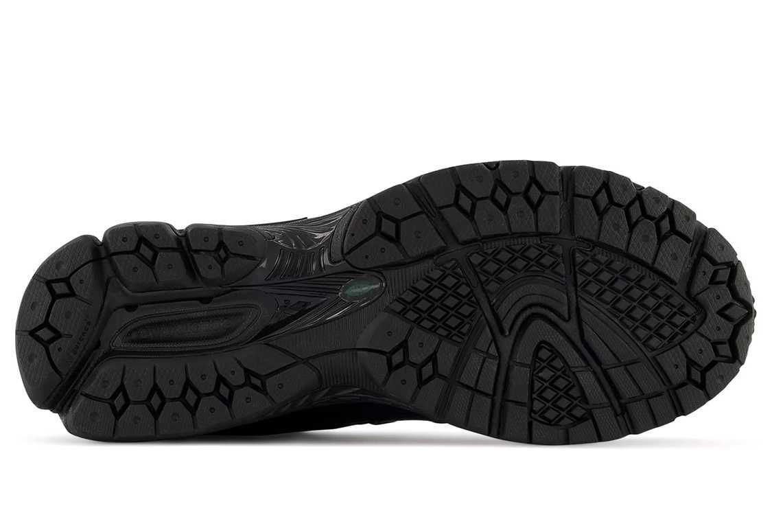 【スニダンで購入可】7/1発売 New Balance 2002R 2colors 抽選/定価/販売店舗まとめ  11枚目