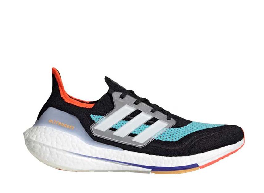adidas Ultra Boost 21