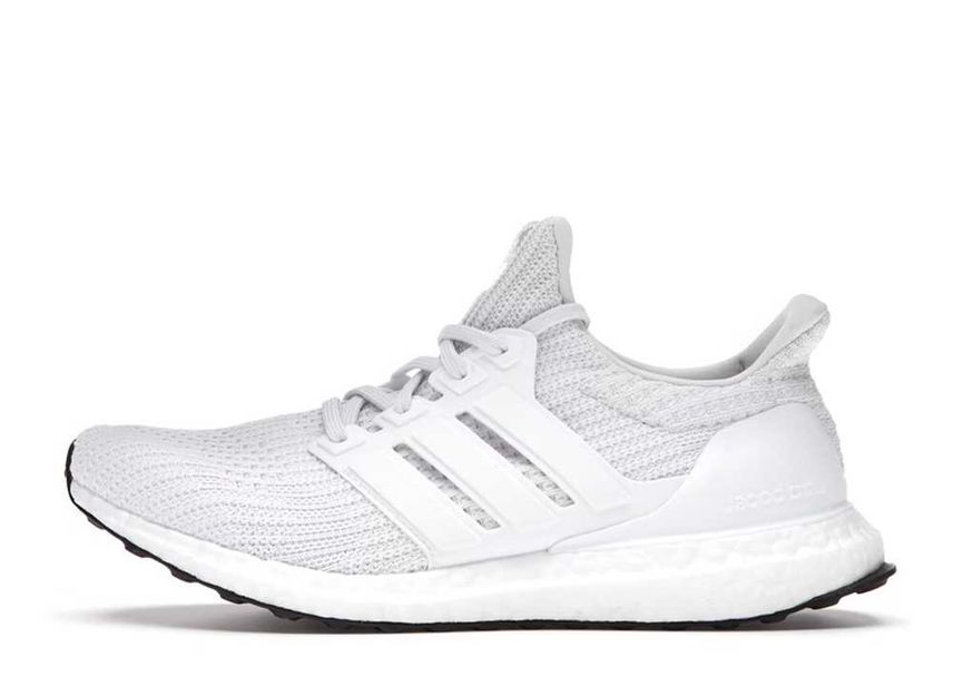 Adidas ultra boost cisalfa outlet