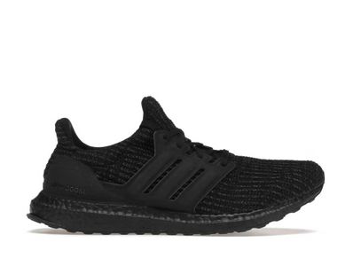 adidas Ultra Boost 4.0 DNA
