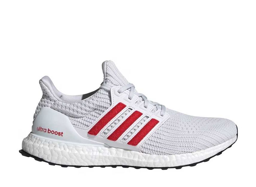adidas UltraBoost 4.0 DNA