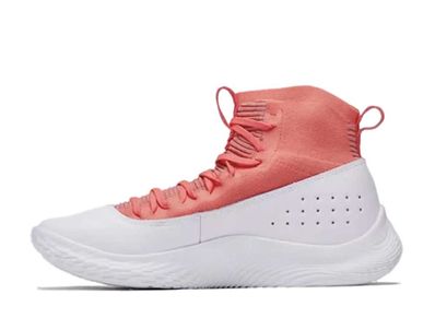 Under Armour Curry 4 Flotro