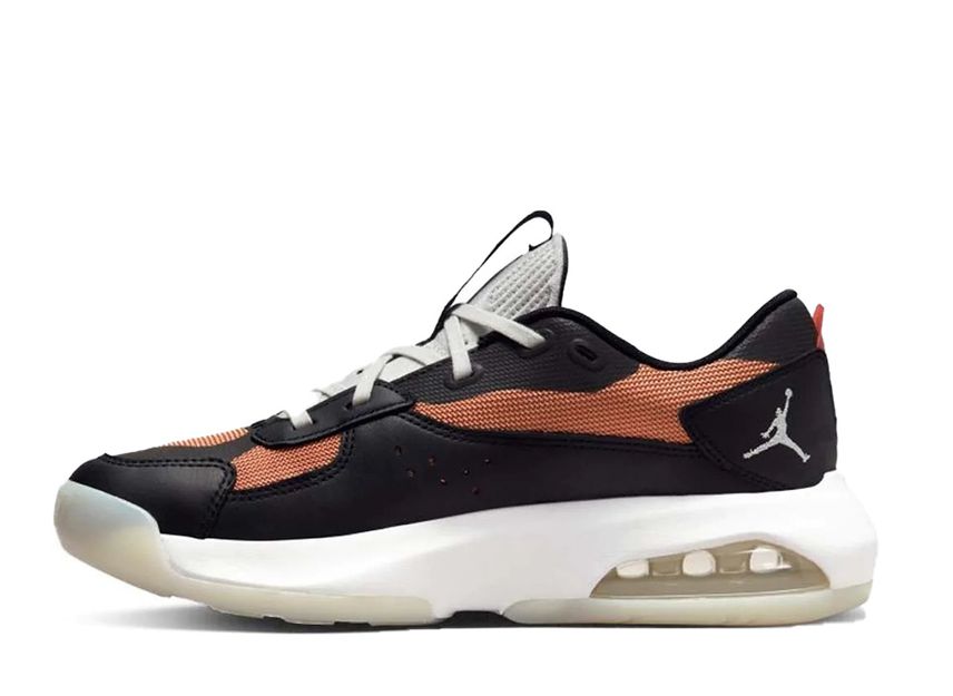 Nike Jordan Air 200E