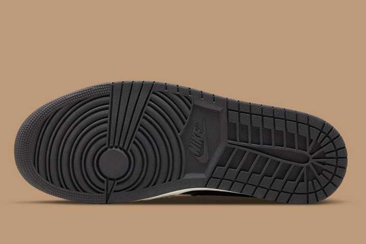 【リーク】Nike Air Jordan 1 Low "Beaded" 抽選/定価/販売店舗まとめ 6枚目