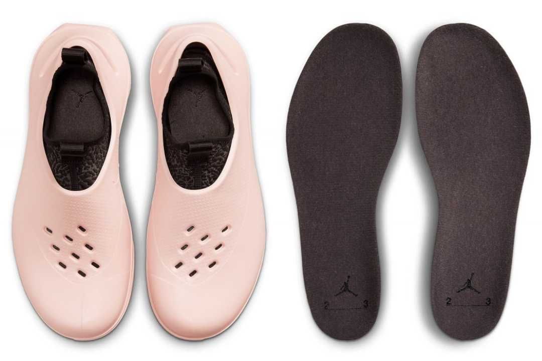 【スニダンで購入可】8/1発売 Nike Air Jordan System.23 2colors 抽選/定価/販売店舗まとめ 18枚目