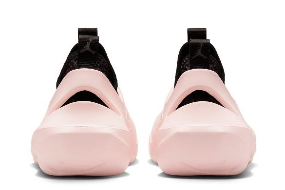 【スニダンで購入可】8/1発売 Nike Air Jordan System.23 2colors 抽選/定価/販売店舗まとめ 15枚目