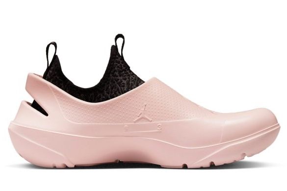 【スニダンで購入可】8/1発売 Nike Air Jordan System.23 2colors 抽選/定価/販売店舗まとめ 14枚目