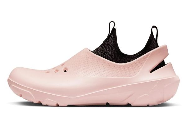 【スニダンで購入可】8/1発売 Nike Air Jordan System.23 2colors 抽選/定価/販売店舗まとめ 13枚目