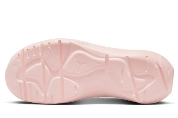 【スニダンで購入可】8/1発売 Nike Air Jordan System.23 2colors 抽選/定価/販売店舗まとめ 16枚目