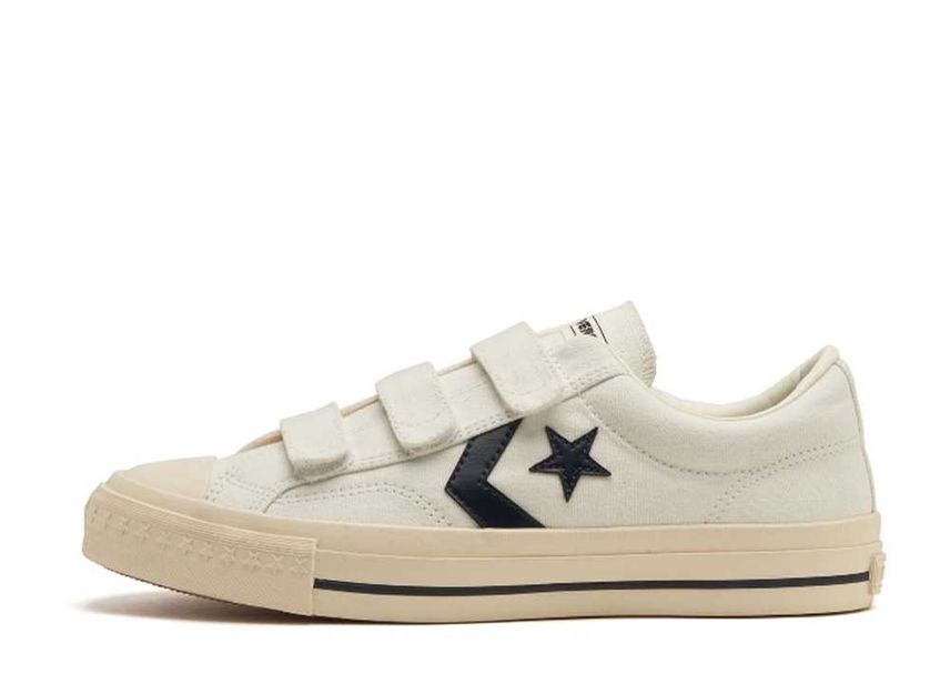 Converse ev pro shop ox white navy