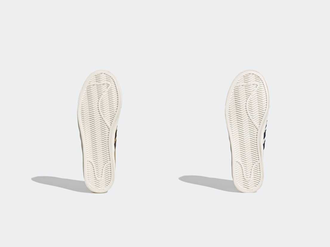 【スニダンで購入可】6/24発売 Noah × adidas Originals Adria 2colors  抽選/定価/販売店舗まとめ  7枚目