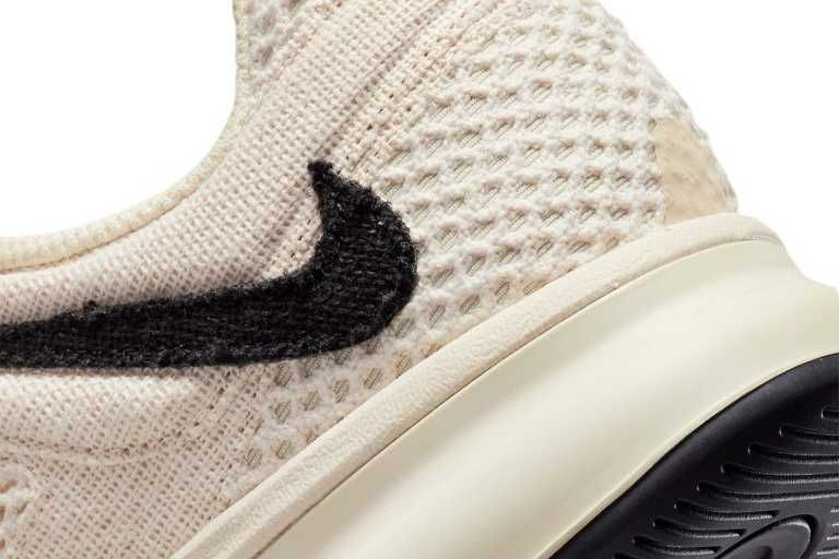 【スニダンで購入可】8/6・8/12発売 Stussy × Nike Air Max 2013 collection 抽選/定価/販売店舗まとめ 18枚目