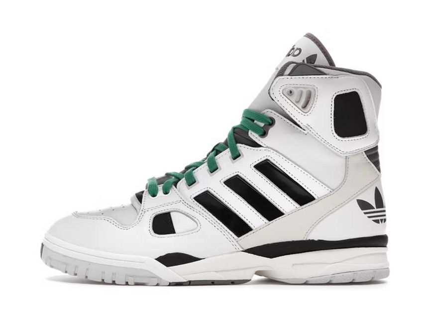 Adidas torsion high tops outlet