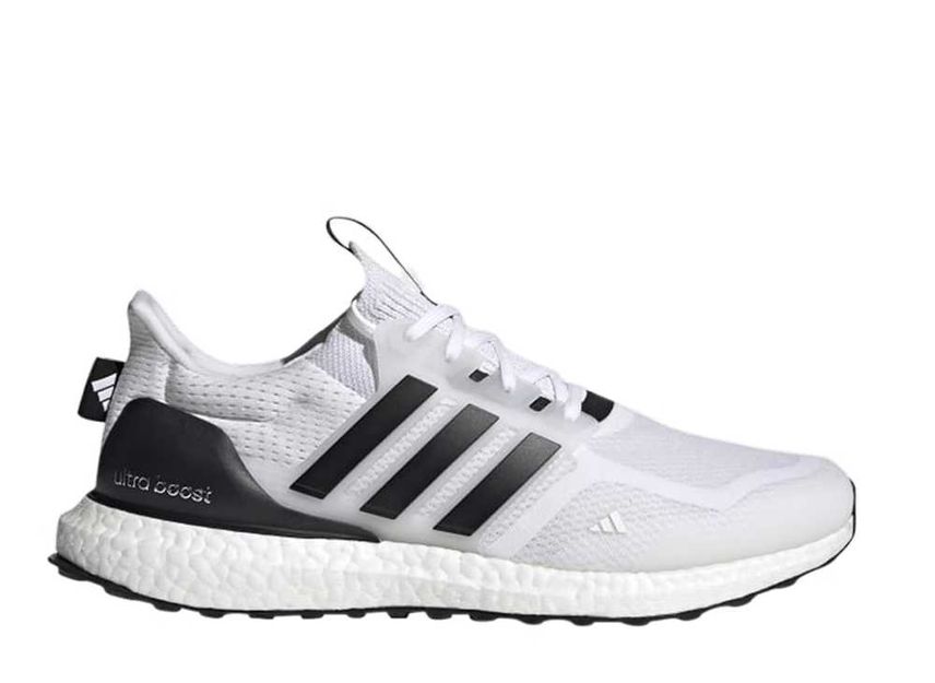 Adidas ultra sales boost 19 5.0