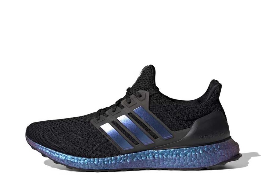 adidas Ultra Boost 5.0 DNA