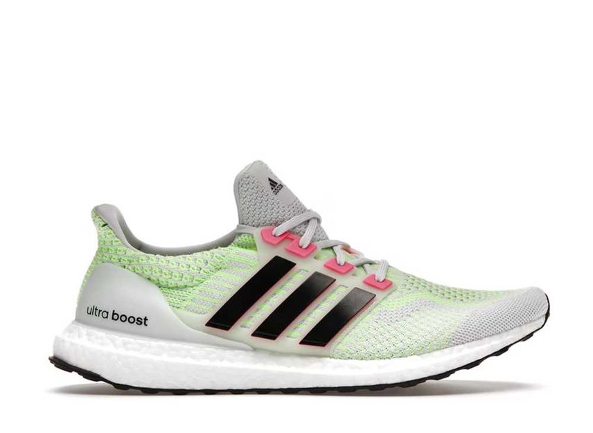 adidas Ultra Boost 5.0 DNA