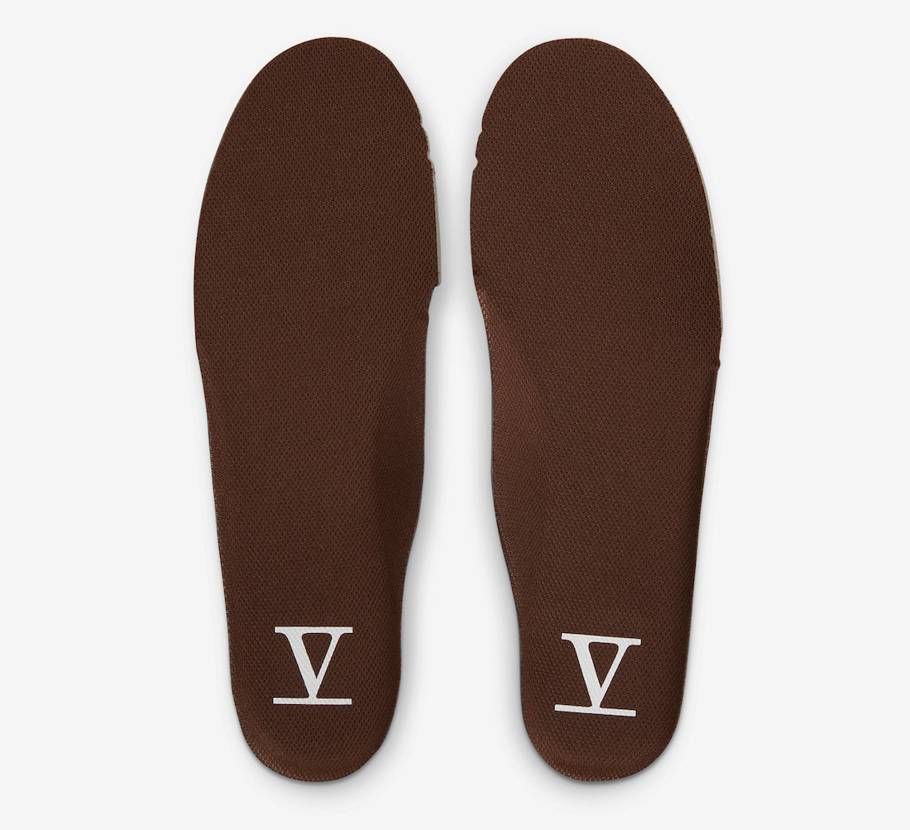 【リーク】Nike Air Force 1 Low "SNKRS Day" 抽選/定価/販売店舗まとめ 11枚目