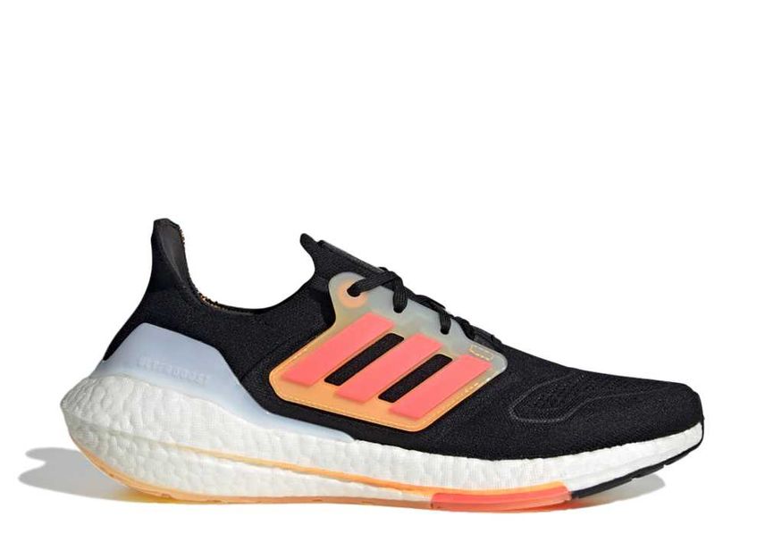 Adidas turbo boost best sale