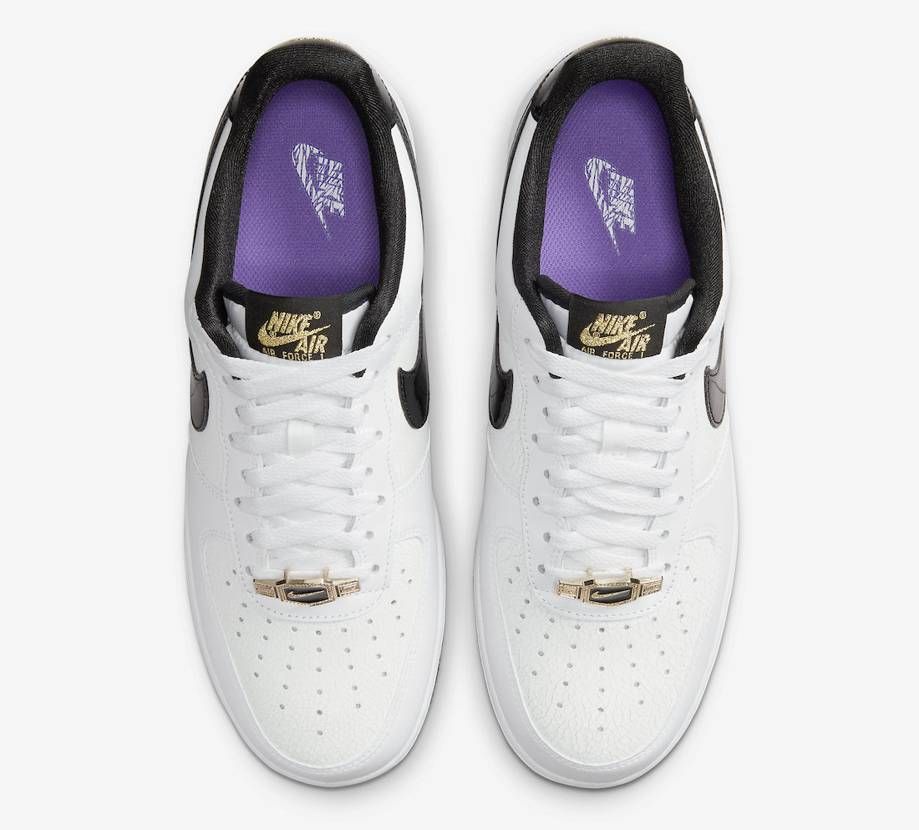 【リーク】Nike "World Champ" collection 抽選/定価/販売店舗まとめ 19枚目