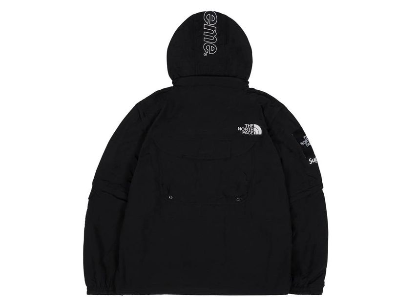20220622084340-1.jpeg?size=l 20220622084340-1.jpeg?size=l