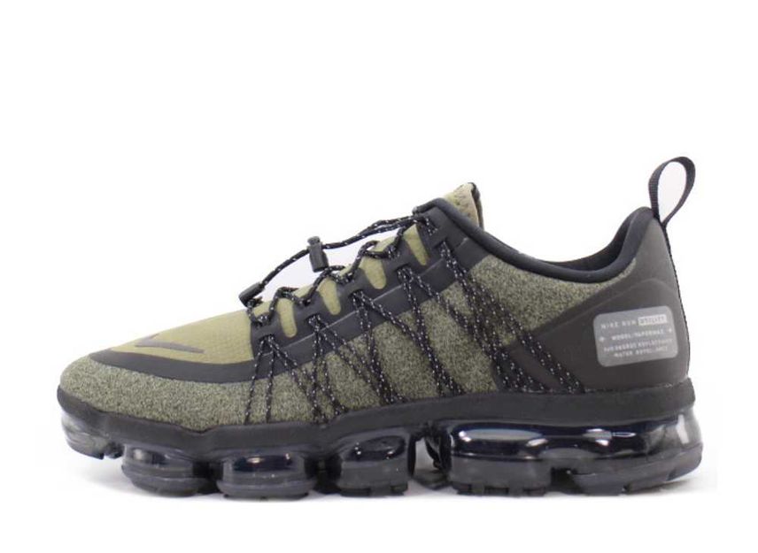 Nike air 2025 vapormax medium olive