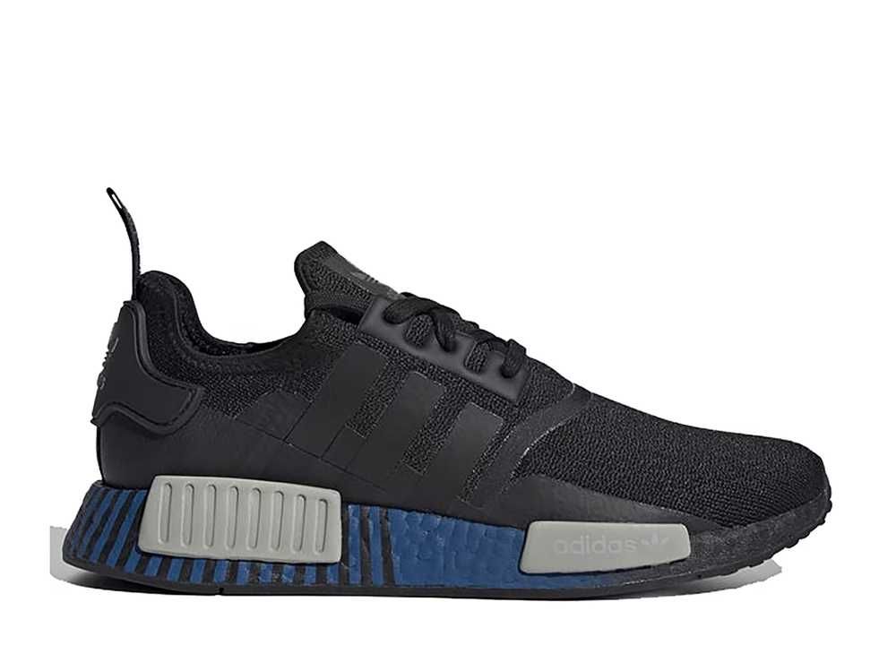 nmd r1 lush blue