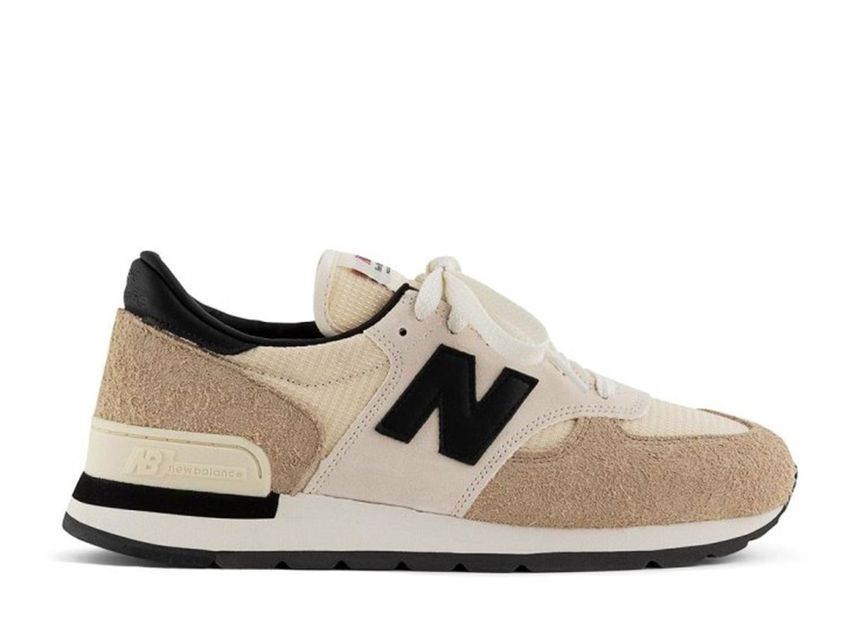 Wl52 2025 new balance