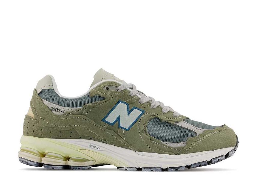 New Balance 2002R Protection Pack