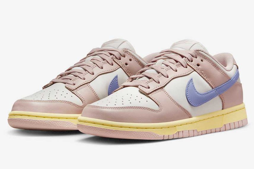 Nike Women's Dunk Low Nike Women's Dunk Low