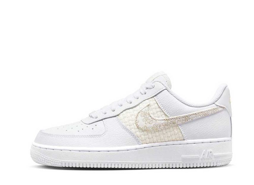 Air force 1 low special edition sale