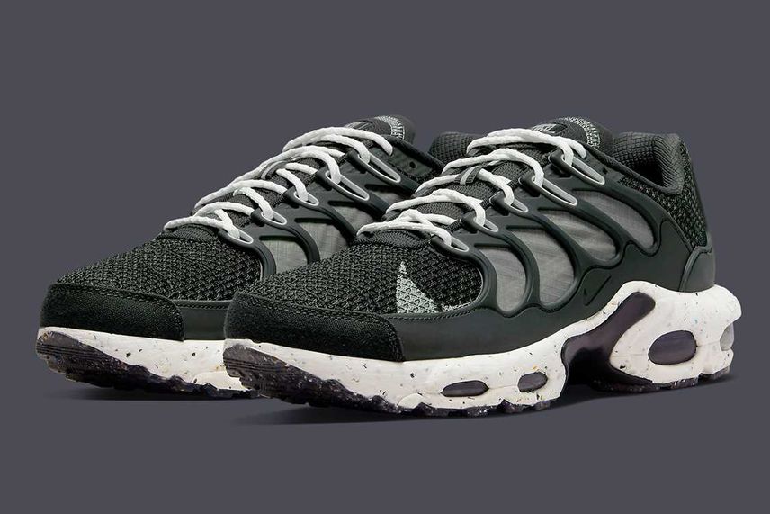 Nike Air Max Terrascape 90