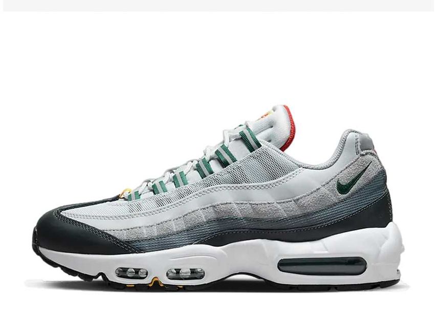 Nike air 2025 max 95 g