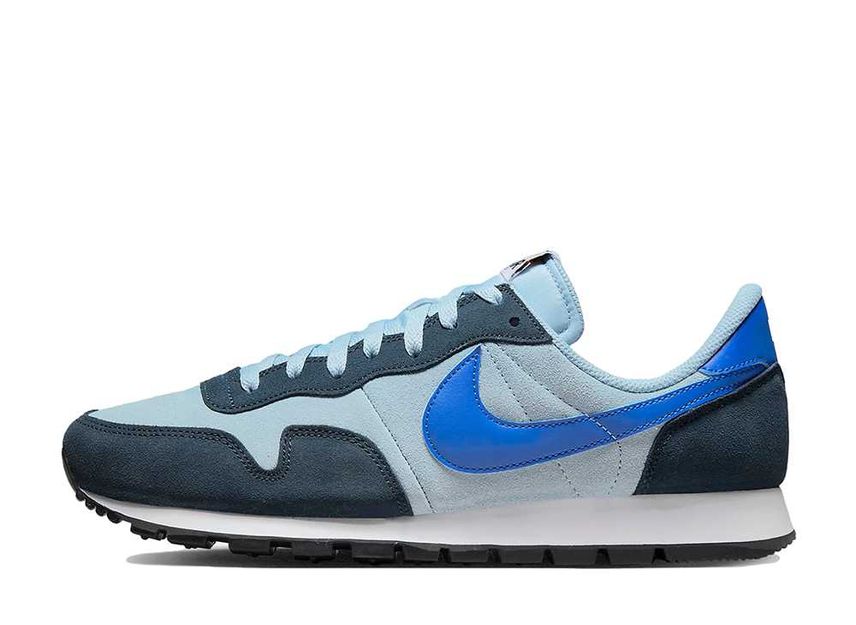 Air top max 83