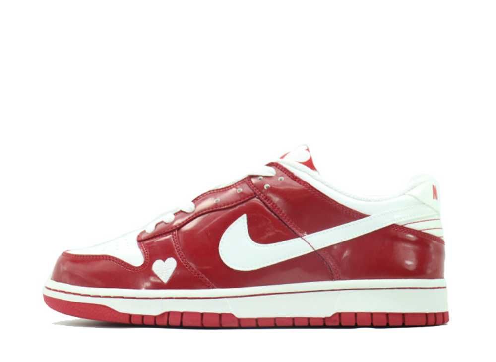 Nike Women
