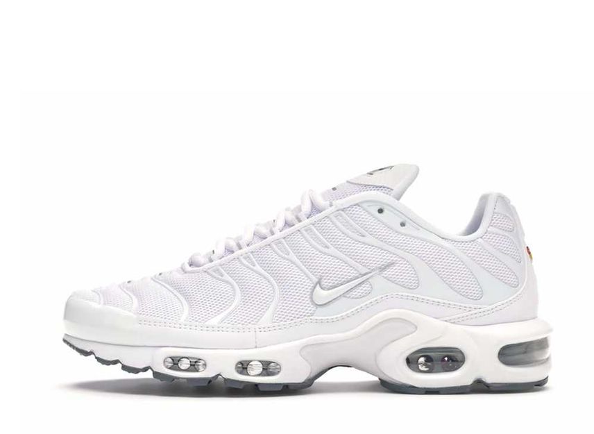 Nike air 2025 max plus price