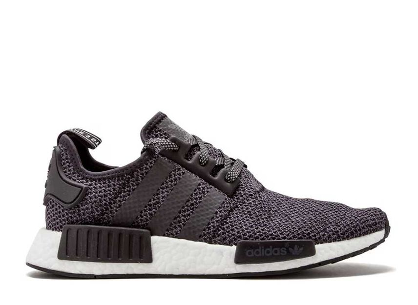 Champs 2025 nmd r1