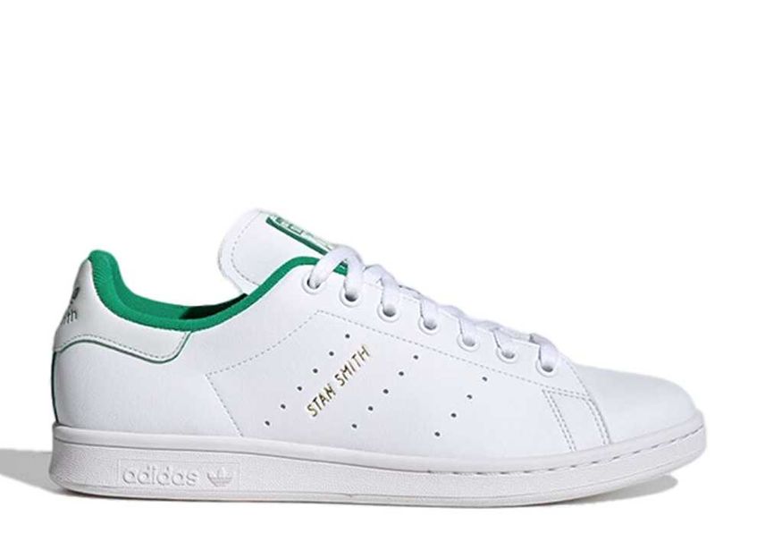 adidas Stan Smith