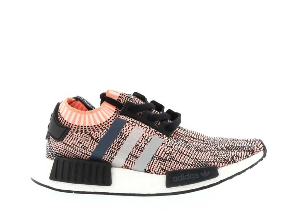 nmd r1 camo pink