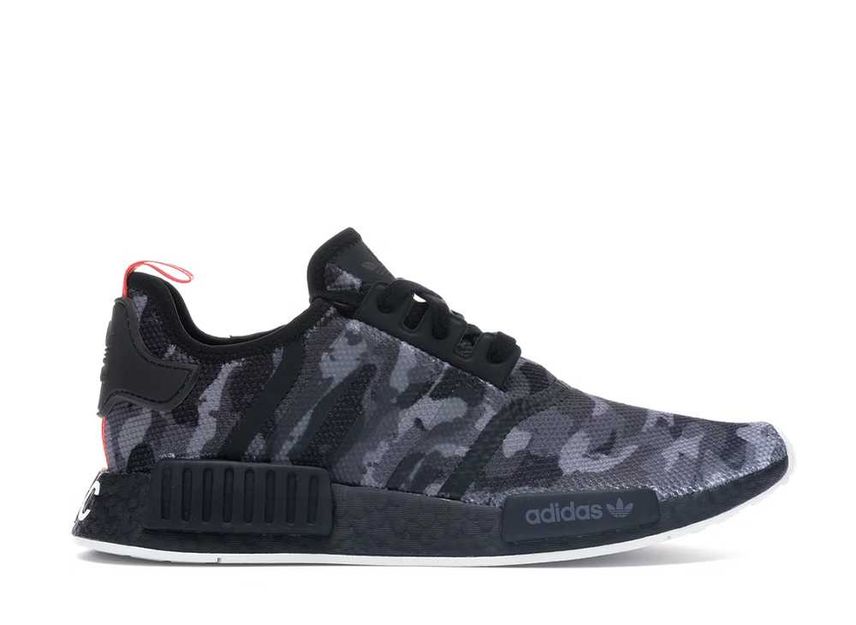 adidas NMD R1 NYC