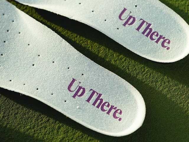 【スニダンで購入可】7/16発売 Up There × New Balance 2002R "Backyard Legends"  抽選/定価/販売店舗まとめ 14枚目