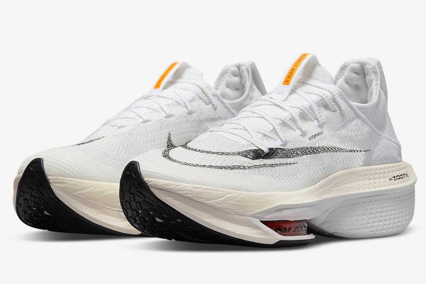 【スニダンで購入可】Nike Air Zoom Alphafly NEXT% 2 "Prototype" 抽選/定価/販売店舗まとめ