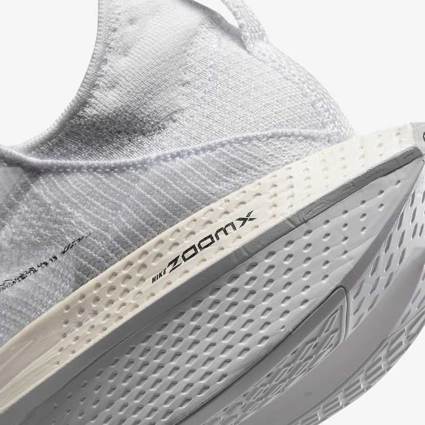 【スニダンで購入可】Nike Air Zoom Alphafly NEXT% 2 "Prototype" 抽選/定価/販売店舗まとめ 8枚目