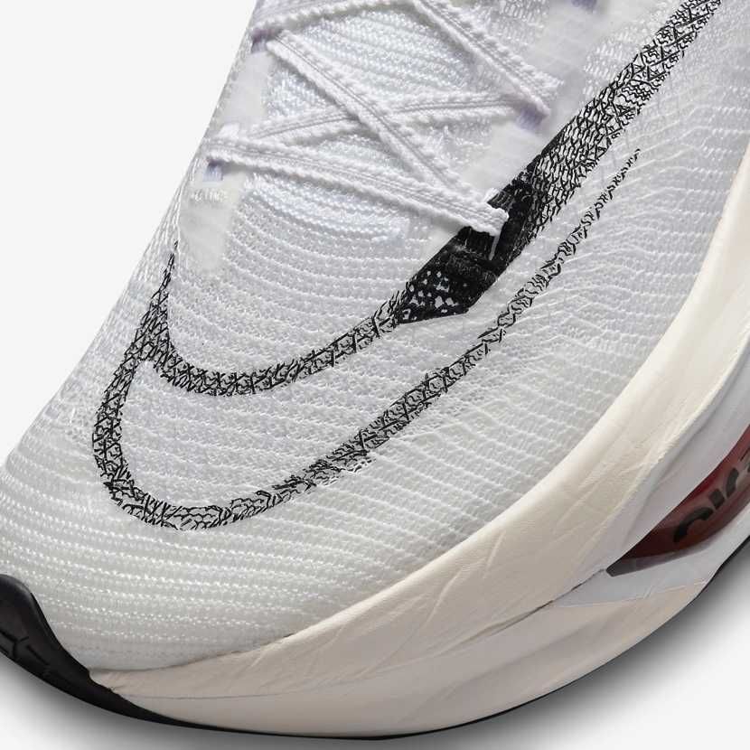 【スニダンで購入可】Nike Air Zoom Alphafly NEXT% 2 "Prototype" 抽選/定価/販売店舗まとめ 7枚目