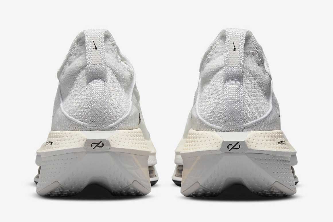 【スニダンで購入可】Nike Air Zoom Alphafly NEXT% 2 "Prototype" 抽選/定価/販売店舗まとめ 5枚目