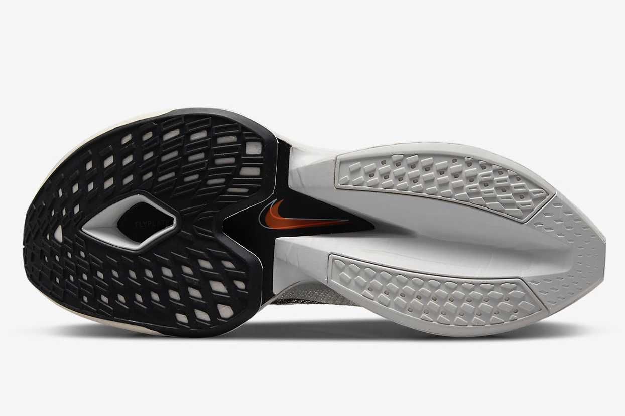 【スニダンで購入可】Nike Air Zoom Alphafly NEXT% 2 "Prototype" 抽選/定価/販売店舗まとめ 6枚目